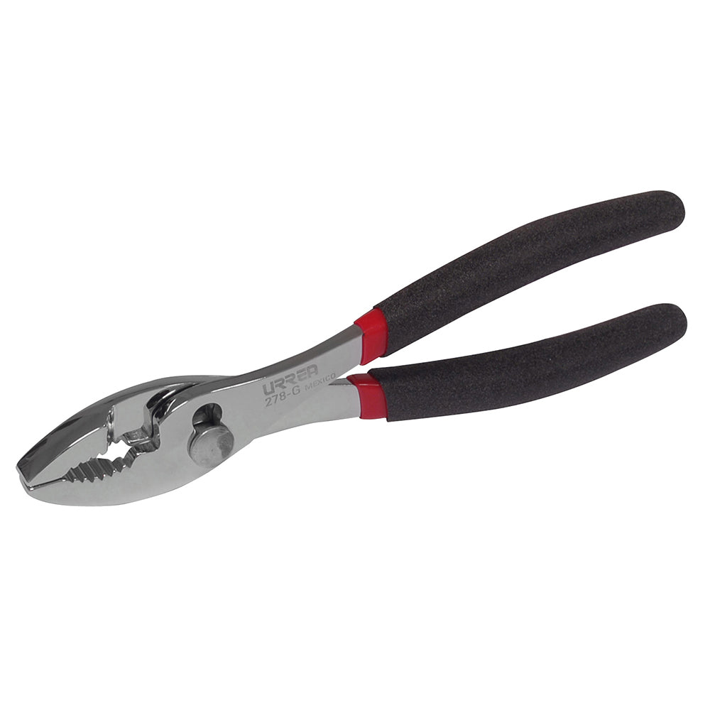 venta de herramientas, 
herramientas mecanicas, 
almacen ferreteria, 
maquinas de 
herramientas 
ferreteria cerca, 
herramientas industriales, 
ferreteria mayorista, 
ferreteria barata, 
porta herramientas, 
ferreteria online, 
materiales de ferreteria, 
