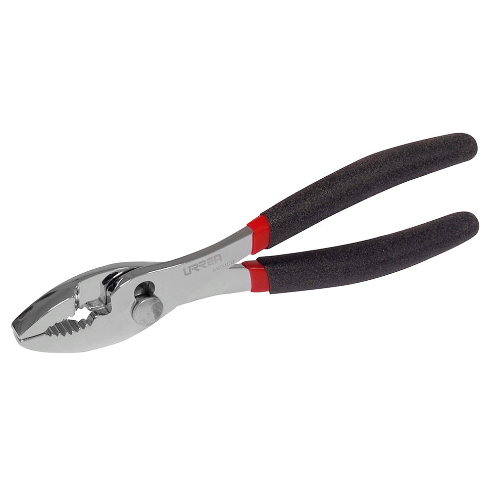 venta de herramientas, 
herramientas mecanicas, 
almacen ferreteria, 
maquinas de 
herramientas 
ferreteria cerca, 
herramientas industriales, 
ferreteria mayorista, 
ferreteria barata, 
porta herramientas, 
ferreteria online, 
materiales de ferreteria, 
