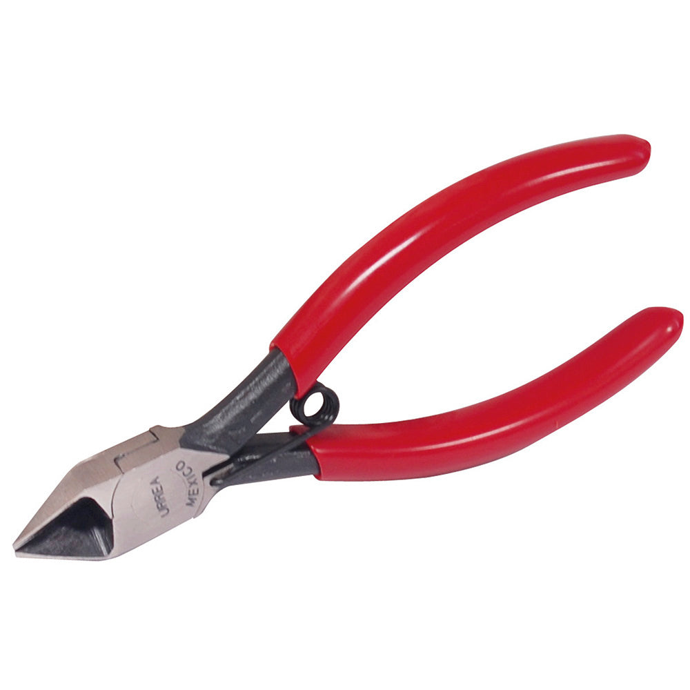 venta de herramientas, 
herramientas mecanicas, 
almacen ferreteria, 
maquinas de 
herramientas 
ferreteria cerca, 
herramientas industriales, 
ferreteria mayorista, 
ferreteria barata, 
porta herramientas, 
ferreteria online, 
materiales de ferreteria, 
