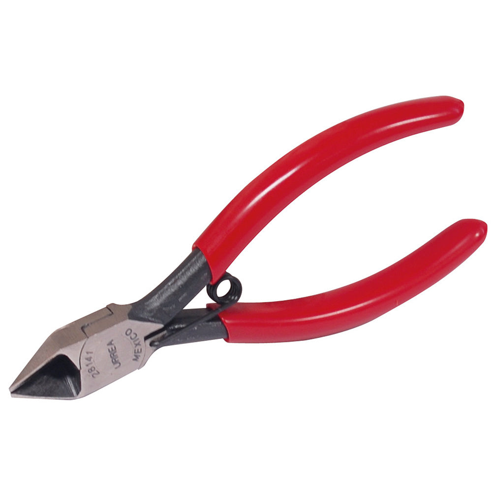 venta de herramientas, 
herramientas mecanicas, 
almacen ferreteria, 
maquinas de 
herramientas 
ferreteria cerca, 
herramientas industriales, 
ferreteria mayorista, 
ferreteria barata, 
porta herramientas, 
ferreteria online, 
materiales de ferreteria, 

