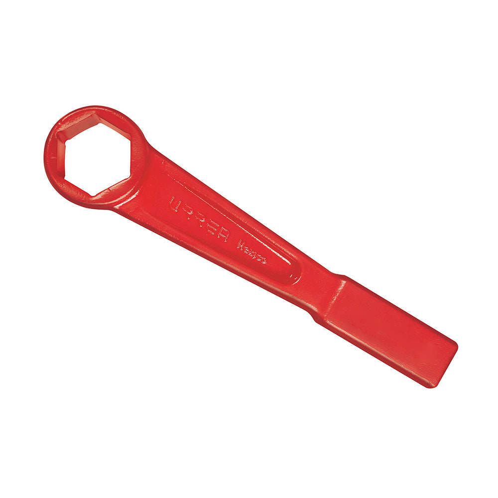 venta de herramientas, 
herramientas mecanicas, 
almacen ferreteria, 
maquinas de 
herramientas 
ferreteria cerca, 
herramientas industriales, 
ferreteria mayorista, 
ferreteria barata, 
porta herramientas, 
ferreteria online, 
materiales de ferreteria, 
