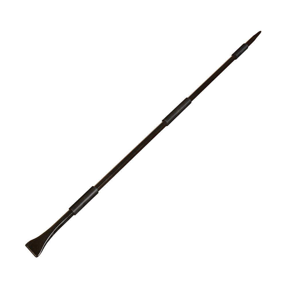 venta de herramientas, 
herramientas mecanicas, 
almacen ferreteria, 
maquinas de 
herramientas 
ferreteria cerca, 
herramientas industriales, 
ferreteria mayorista, 
ferreteria barata, 
porta herramientas, 
ferreteria online, 
materiales de ferreteria, 
