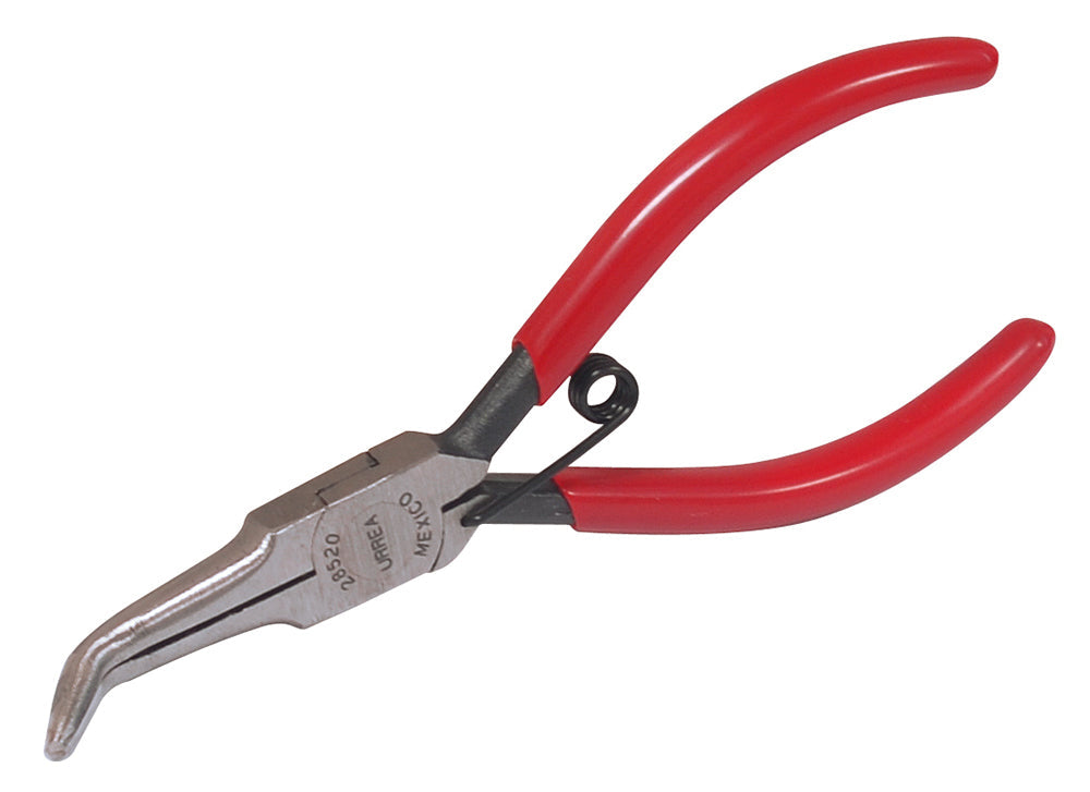 venta de herramientas, 
herramientas mecanicas, 
almacen ferreteria, 
maquinas de 
herramientas 
ferreteria cerca, 
herramientas industriales, 
ferreteria mayorista, 
ferreteria barata, 
porta herramientas, 
ferreteria online, 
materiales de ferreteria, 
