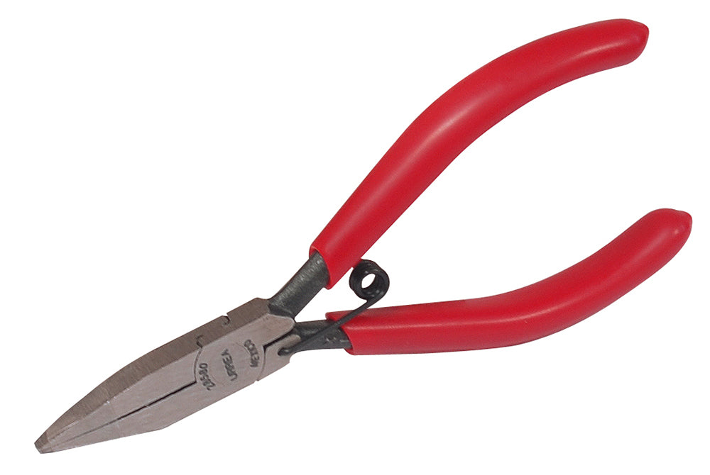 venta de herramientas, 
herramientas mecanicas, 
almacen ferreteria, 
maquinas de 
herramientas 
ferreteria cerca, 
herramientas industriales, 
ferreteria mayorista, 
ferreteria barata, 
porta herramientas, 
ferreteria online, 
materiales de ferreteria, 
