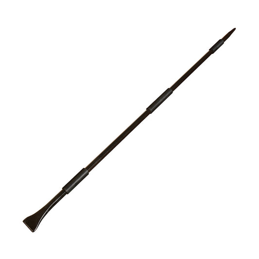 venta de herramientas, 
herramientas mecanicas, 
almacen ferreteria, 
maquinas de 
herramientas 
ferreteria cerca, 
herramientas industriales, 
ferreteria mayorista, 
ferreteria barata, 
porta herramientas, 
ferreteria online, 
materiales de ferreteria, 
