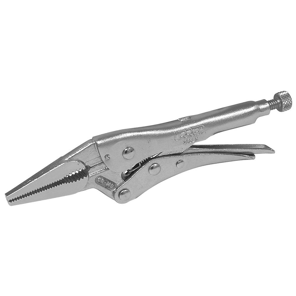 venta de herramientas, 
herramientas mecanicas, 
almacen ferreteria, 
maquinas de 
herramientas 
ferreteria cerca, 
herramientas industriales, 
ferreteria mayorista, 
ferreteria barata, 
porta herramientas, 
ferreteria online, 
materiales de ferreteria, 
