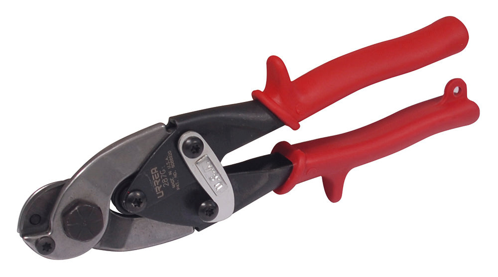 venta de herramientas, 
herramientas mecanicas, 
almacen ferreteria, 
maquinas de 
herramientas 
ferreteria cerca, 
herramientas industriales, 
ferreteria mayorista, 
ferreteria barata, 
porta herramientas, 
ferreteria online, 
materiales de ferreteria, 
