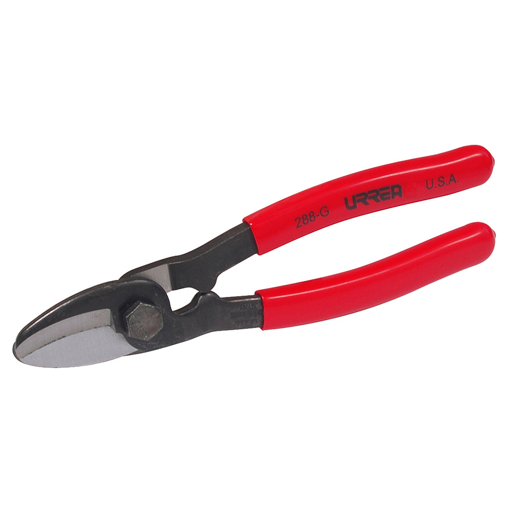 venta de herramientas, 
herramientas mecanicas, 
almacen ferreteria, 
maquinas de 
herramientas 
ferreteria cerca, 
herramientas industriales, 
ferreteria mayorista, 
ferreteria barata, 
porta herramientas, 
ferreteria online, 
materiales de ferreteria, 

