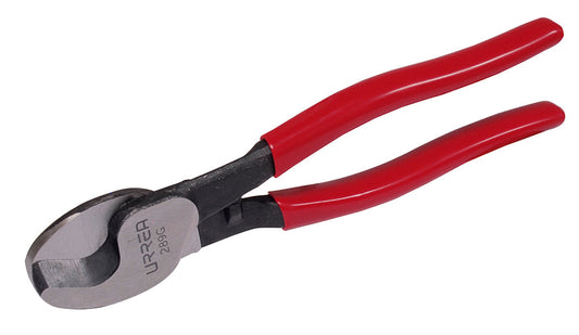 venta de herramientas, 
herramientas mecanicas, 
almacen ferreteria, 
maquinas de 
herramientas 
ferreteria cerca, 
herramientas industriales, 
ferreteria mayorista, 
ferreteria barata, 
porta herramientas, 
ferreteria online, 
materiales de ferreteria, 
