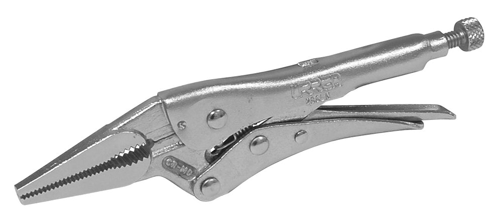venta de herramientas, 
herramientas mecanicas, 
almacen ferreteria, 
maquinas de 
herramientas 
ferreteria cerca, 
herramientas industriales, 
ferreteria mayorista, 
ferreteria barata, 
porta herramientas, 
ferreteria online, 
materiales de ferreteria, 
