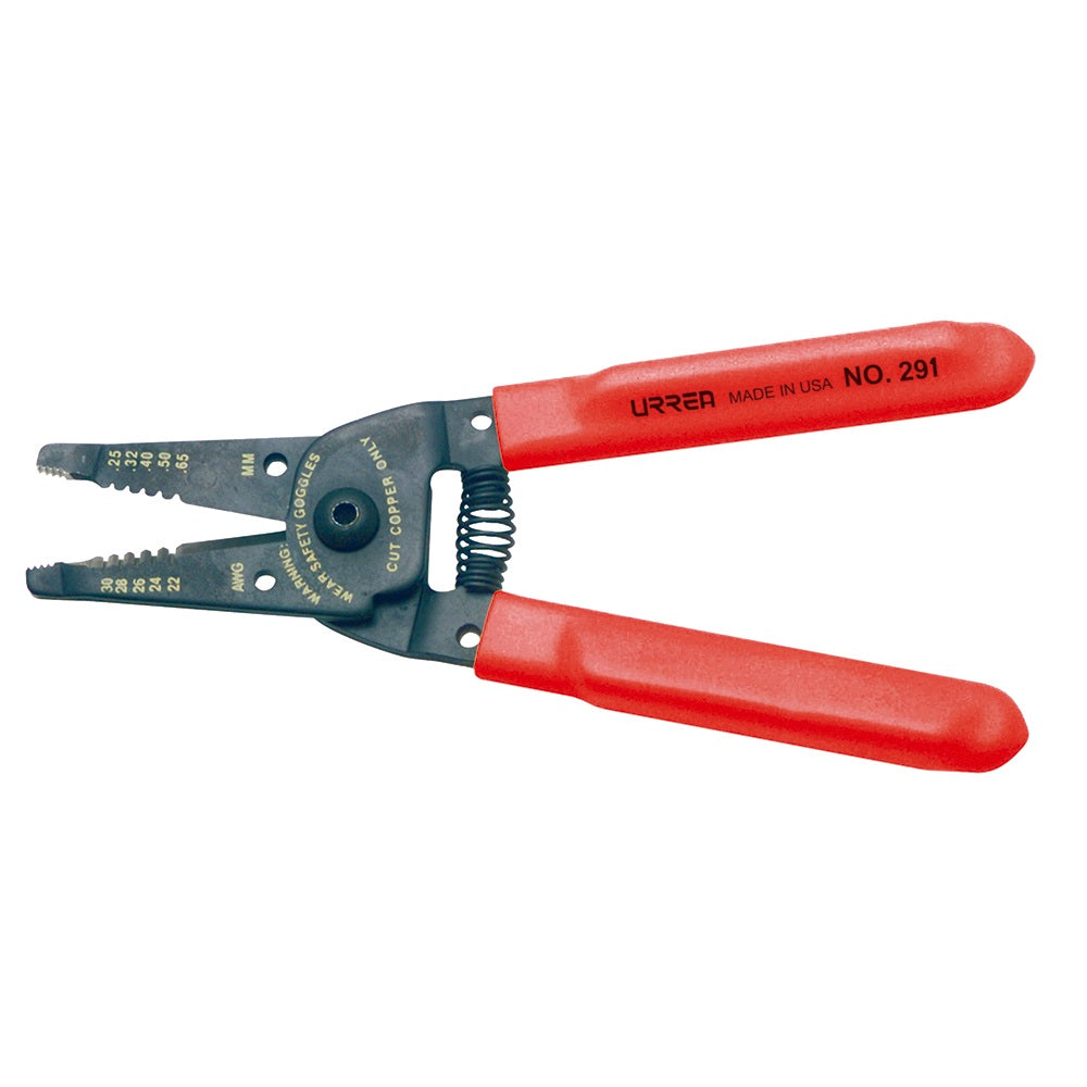 venta de herramientas, 
herramientas mecanicas, 
almacen ferreteria, 
maquinas de 
herramientas 
ferreteria cerca, 
herramientas industriales, 
ferreteria mayorista, 
ferreteria barata, 
porta herramientas, 
ferreteria online, 
materiales de ferreteria, 
