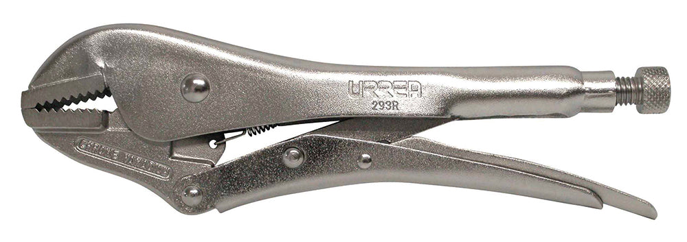 venta de herramientas, 
herramientas mecanicas, 
almacen ferreteria, 
maquinas de 
herramientas 
ferreteria cerca, 
herramientas industriales, 
ferreteria mayorista, 
ferreteria barata, 
porta herramientas, 
ferreteria online, 
materiales de ferreteria, 
