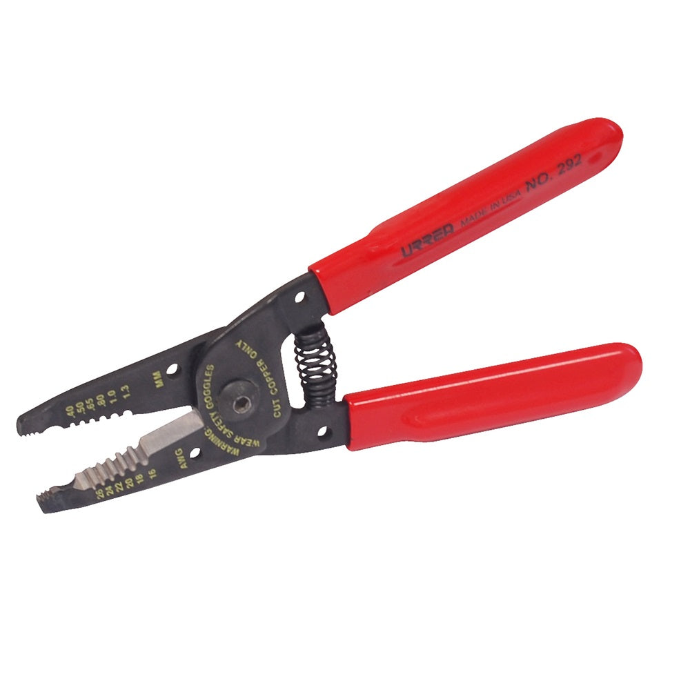 venta de herramientas, 
herramientas mecanicas, 
almacen ferreteria, 
maquinas de 
herramientas 
ferreteria cerca, 
herramientas industriales, 
ferreteria mayorista, 
ferreteria barata, 
porta herramientas, 
ferreteria online, 
materiales de ferreteria, 
