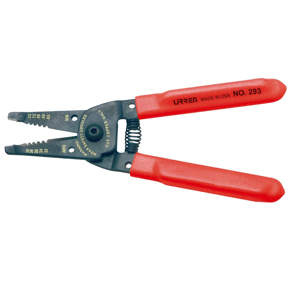 venta de herramientas, 
herramientas mecanicas, 
almacen ferreteria, 
maquinas de 
herramientas 
ferreteria cerca, 
herramientas industriales, 
ferreteria mayorista, 
ferreteria barata, 
porta herramientas, 
ferreteria online, 
materiales de ferreteria, 
