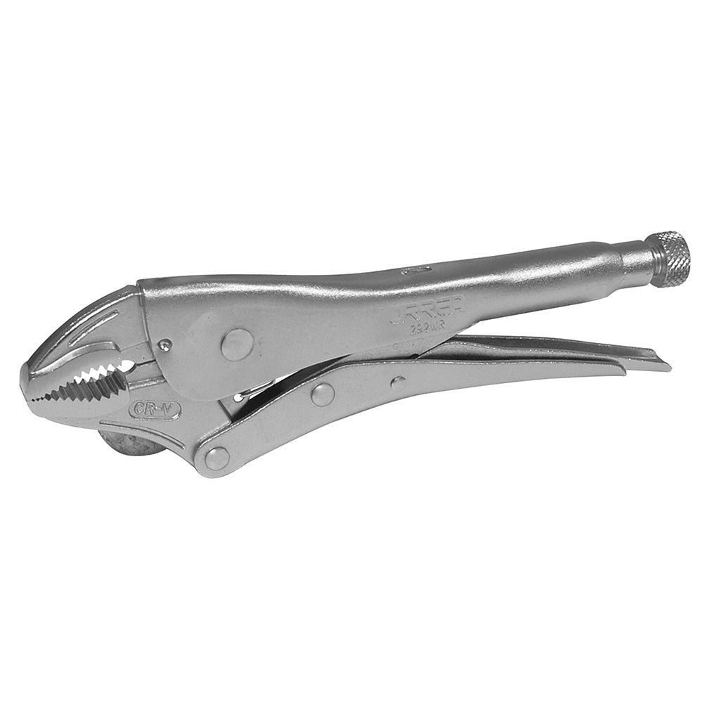 venta de herramientas, 
herramientas mecanicas, 
almacen ferreteria, 
maquinas de 
herramientas 
ferreteria cerca, 
herramientas industriales, 
ferreteria mayorista, 
ferreteria barata, 
porta herramientas, 
ferreteria online, 
materiales de ferreteria, 
