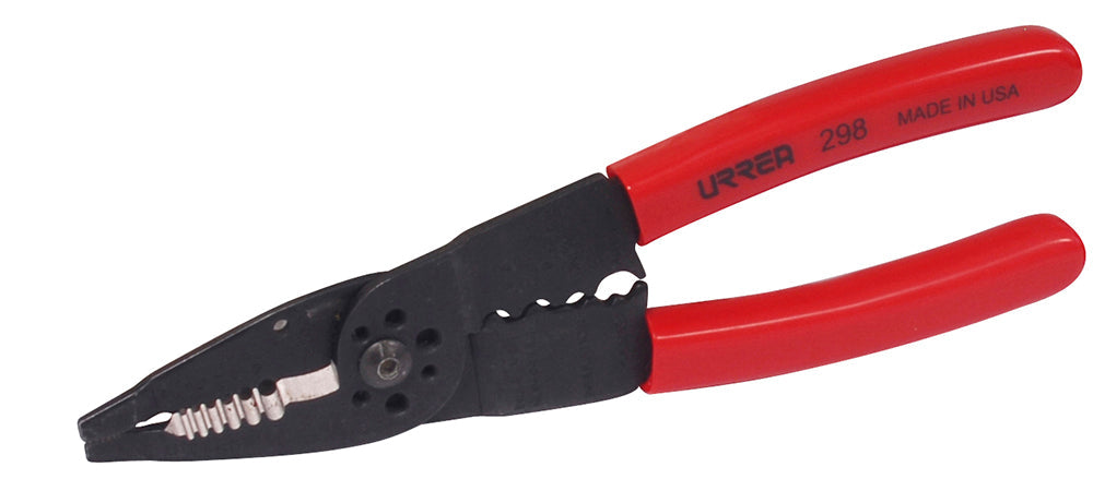 venta de herramientas, 
herramientas mecanicas, 
almacen ferreteria, 
maquinas de 
herramientas 
ferreteria cerca, 
herramientas industriales, 
ferreteria mayorista, 
ferreteria barata, 
porta herramientas, 
ferreteria online, 
materiales de ferreteria, 
