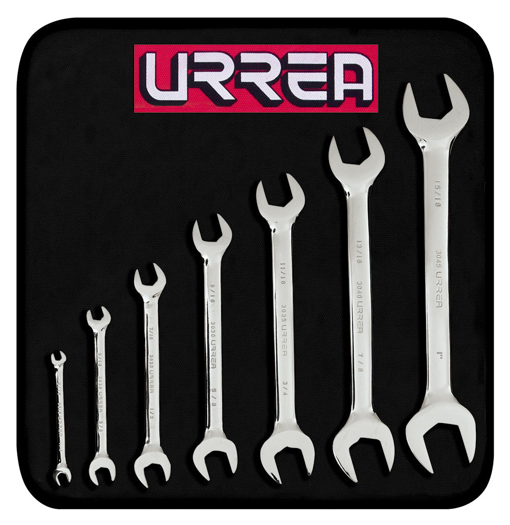 venta de herramientas, 
herramientas mecanicas, 
almacen ferreteria, 
maquinas de 
herramientas 
ferreteria cerca, 
herramientas industriales, 
ferreteria mayorista, 
ferreteria barata, 
porta herramientas, 
ferreteria online, 
materiales de ferreteria, 
