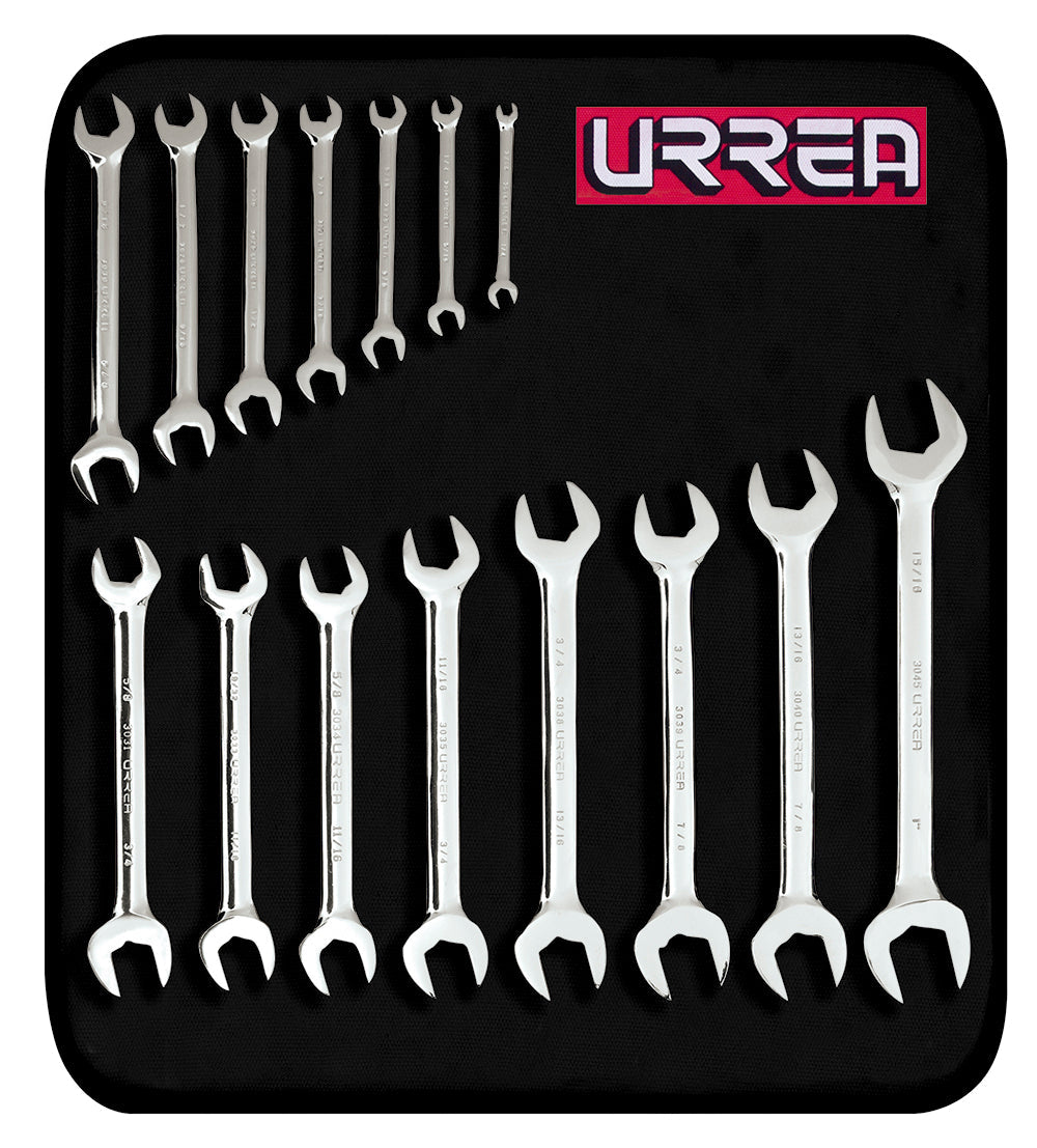 venta de herramientas, 
herramientas mecanicas, 
almacen ferreteria, 
maquinas de 
herramientas 
ferreteria cerca, 
herramientas industriales, 
ferreteria mayorista, 
ferreteria barata, 
porta herramientas, 
ferreteria online, 
materiales de ferreteria, 
