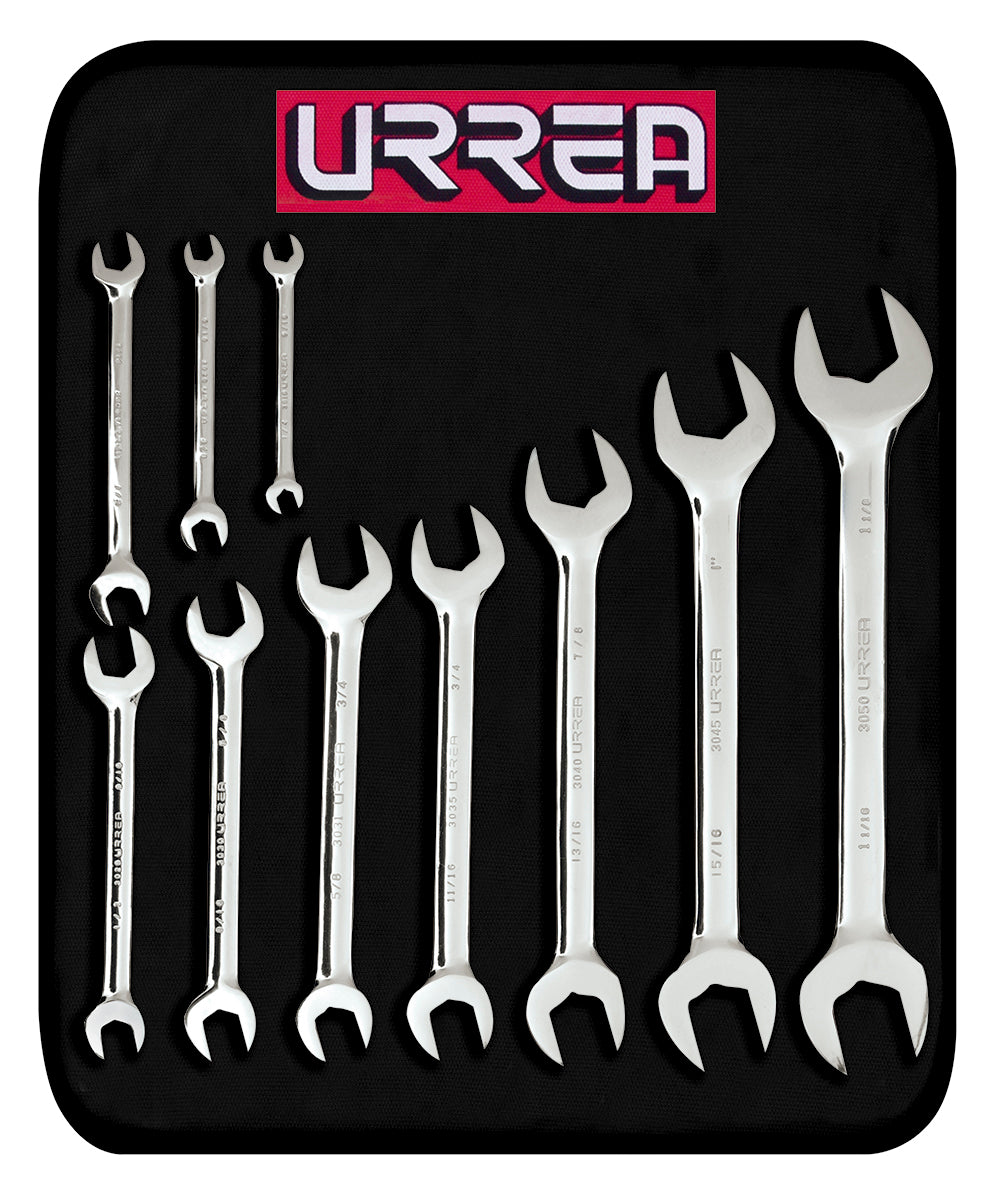venta de herramientas, 
herramientas mecanicas, 
almacen ferreteria, 
maquinas de 
herramientas 
ferreteria cerca, 
herramientas industriales, 
ferreteria mayorista, 
ferreteria barata, 
porta herramientas, 
ferreteria online, 
materiales de ferreteria, 
