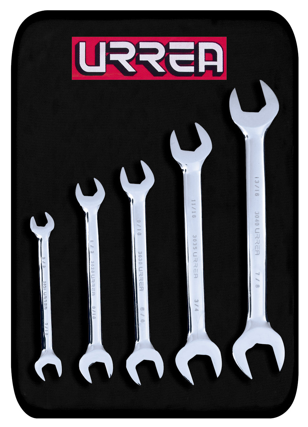 venta de herramientas, 
herramientas mecanicas, 
almacen ferreteria, 
maquinas de 
herramientas 
ferreteria cerca, 
herramientas industriales, 
ferreteria mayorista, 
ferreteria barata, 
porta herramientas, 
ferreteria online, 
materiales de ferreteria, 
