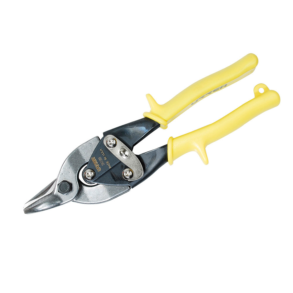 venta de herramientas, 
herramientas mecanicas, 
almacen ferreteria, 
maquinas de 
herramientas 
ferreteria cerca, 
herramientas industriales, 
ferreteria mayorista, 
ferreteria barata, 
porta herramientas, 
ferreteria online, 
materiales de ferreteria, 
