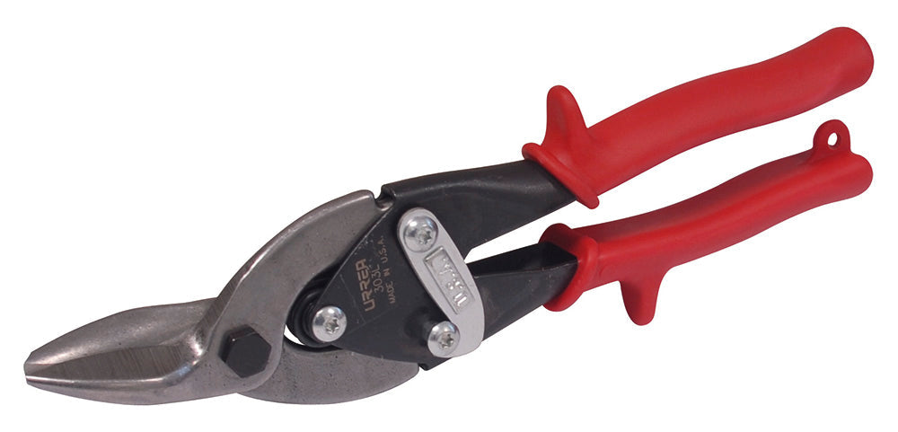 venta de herramientas, 
herramientas mecanicas, 
almacen ferreteria, 
maquinas de 
herramientas 
ferreteria cerca, 
herramientas industriales, 
ferreteria mayorista, 
ferreteria barata, 
porta herramientas, 
ferreteria online, 
materiales de ferreteria, 
