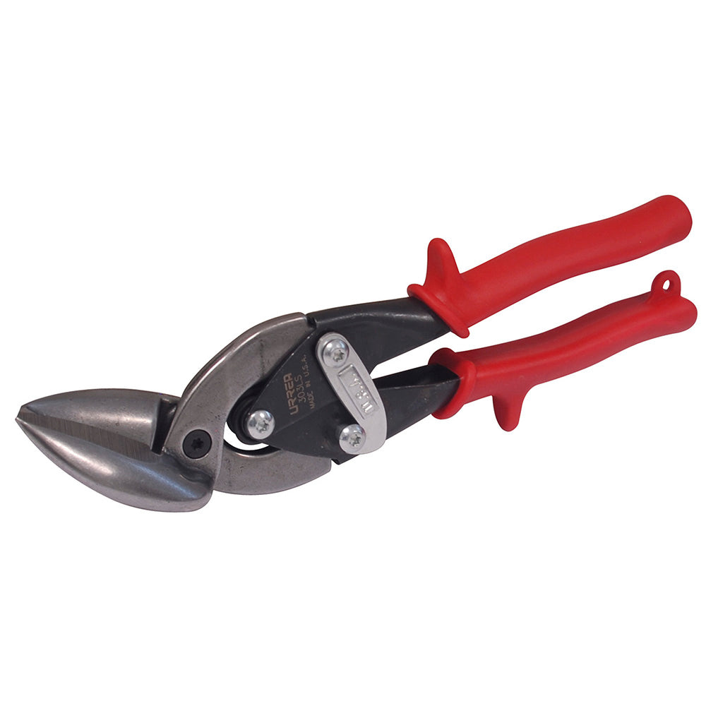 venta de herramientas, 
herramientas mecanicas, 
almacen ferreteria, 
maquinas de 
herramientas 
ferreteria cerca, 
herramientas industriales, 
ferreteria mayorista, 
ferreteria barata, 
porta herramientas, 
ferreteria online, 
materiales de ferreteria, 
