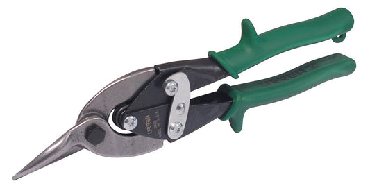venta de herramientas, 
herramientas mecanicas, 
almacen ferreteria, 
maquinas de 
herramientas 
ferreteria cerca, 
herramientas industriales, 
ferreteria mayorista, 
ferreteria barata, 
porta herramientas, 
ferreteria online, 
materiales de ferreteria, 

