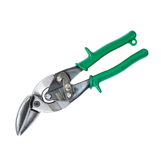 venta de herramientas, 
herramientas mecanicas, 
almacen ferreteria, 
maquinas de 
herramientas 
ferreteria cerca, 
herramientas industriales, 
ferreteria mayorista, 
ferreteria barata, 
porta herramientas, 
ferreteria online, 
materiales de ferreteria, 
