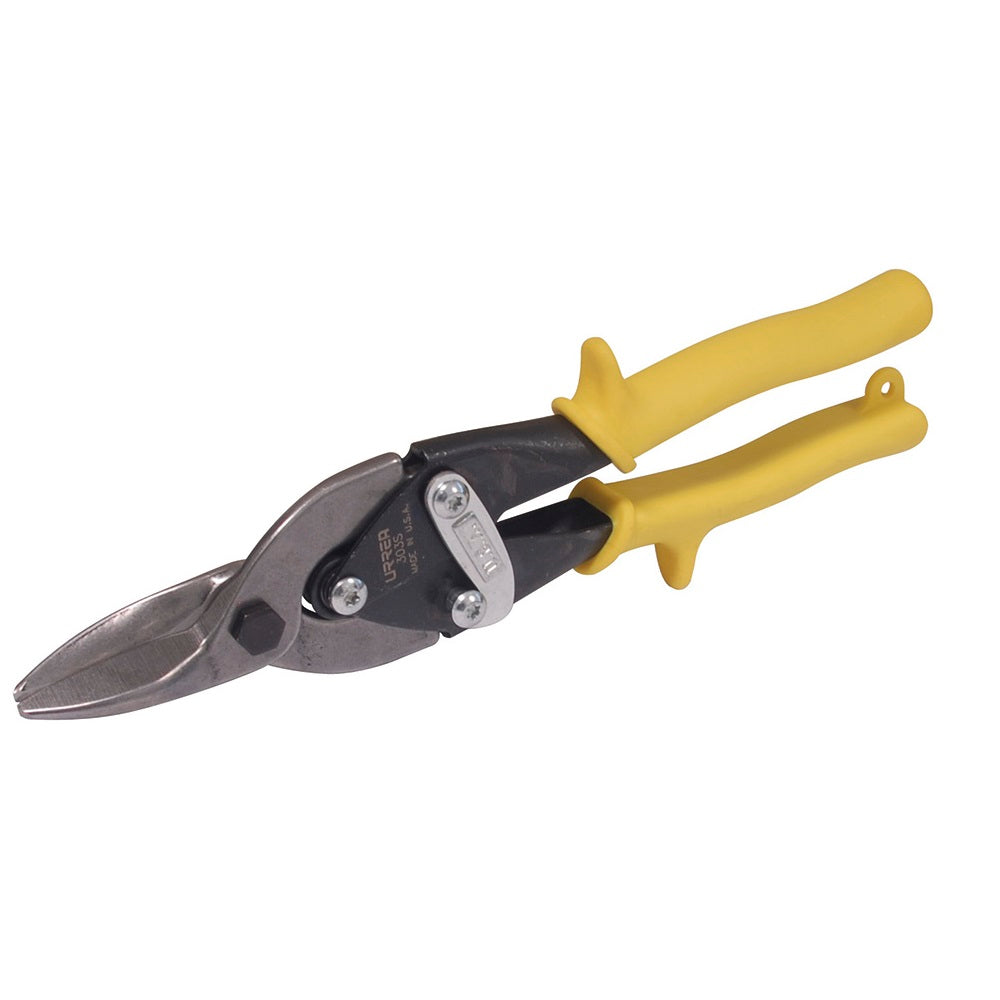 venta de herramientas, 
herramientas mecanicas, 
almacen ferreteria, 
maquinas de 
herramientas 
ferreteria cerca, 
herramientas industriales, 
ferreteria mayorista, 
ferreteria barata, 
porta herramientas, 
ferreteria online, 
materiales de ferreteria, 

