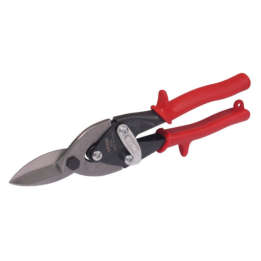venta de herramientas, 
herramientas mecanicas, 
almacen ferreteria, 
maquinas de 
herramientas 
ferreteria cerca, 
herramientas industriales, 
ferreteria mayorista, 
ferreteria barata, 
porta herramientas, 
ferreteria online, 
materiales de ferreteria, 
