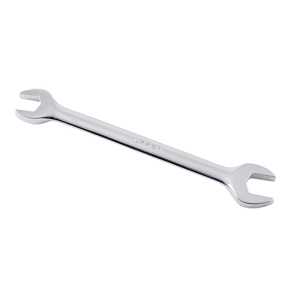 venta de herramientas, 
herramientas mecanicas, 
almacen ferreteria, 
maquinas de 
herramientas 
ferreteria cerca, 
herramientas industriales, 
ferreteria mayorista, 
ferreteria barata, 
porta herramientas, 
ferreteria online, 
materiales de ferreteria, 
