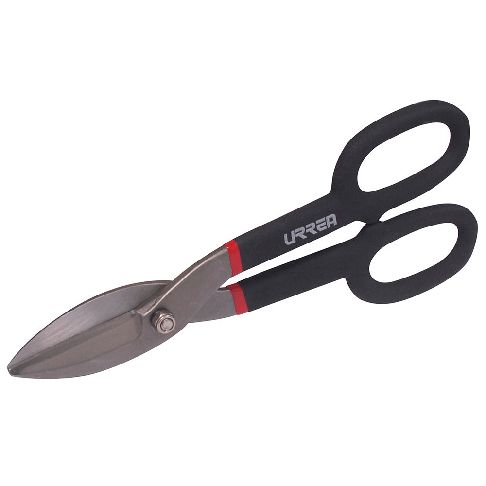 venta de herramientas, 
herramientas mecanicas, 
almacen ferreteria, 
maquinas de 
herramientas 
ferreteria cerca, 
herramientas industriales, 
ferreteria mayorista, 
ferreteria barata, 
porta herramientas, 
ferreteria online, 
materiales de ferreteria, 
