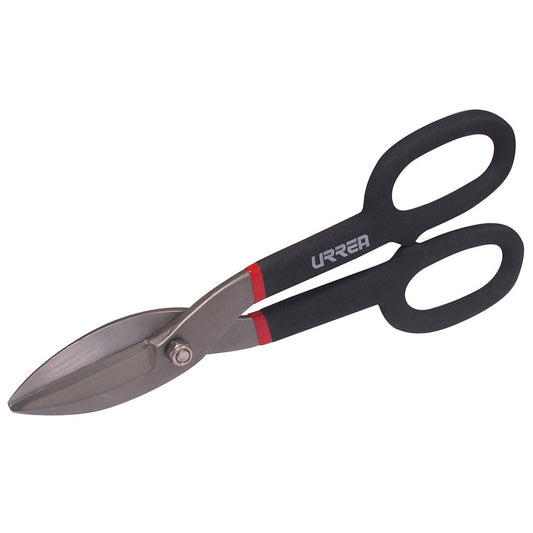 venta de herramientas, 
herramientas mecanicas, 
almacen ferreteria, 
maquinas de 
herramientas 
ferreteria cerca, 
herramientas industriales, 
ferreteria mayorista, 
ferreteria barata, 
porta herramientas, 
ferreteria online, 
materiales de ferreteria, 
