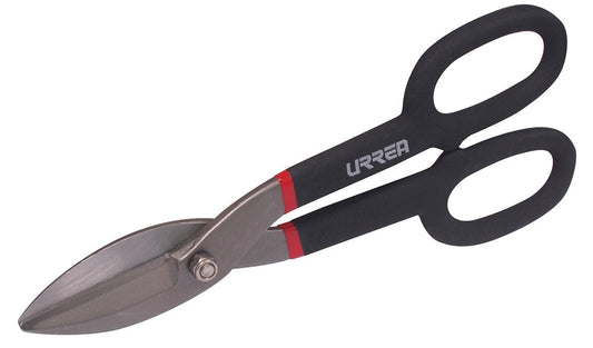 venta de herramientas, 
herramientas mecanicas, 
almacen ferreteria, 
maquinas de 
herramientas 
ferreteria cerca, 
herramientas industriales, 
ferreteria mayorista, 
ferreteria barata, 
porta herramientas, 
ferreteria online, 
materiales de ferreteria, 
