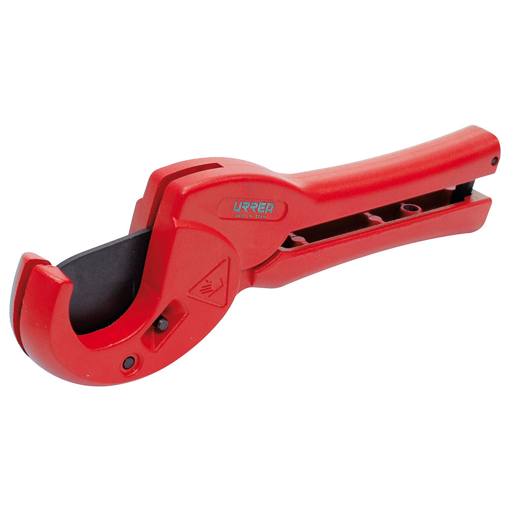 venta de herramientas, 
herramientas mecanicas, 
almacen ferreteria, 
maquinas de 
herramientas 
ferreteria cerca, 
herramientas industriales, 
ferreteria mayorista, 
ferreteria barata, 
porta herramientas, 
ferreteria online, 
materiales de ferreteria, 
