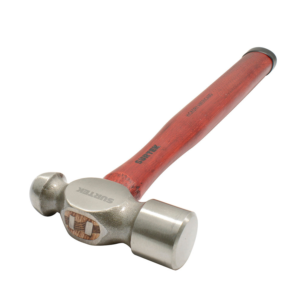 venta de herramientas, 
herramientas mecanicas, 
almacen ferreteria, 
maquinas de 
herramientas 
ferreteria cerca, 
herramientas industriales, 
ferreteria mayorista, 
ferreteria barata, 
porta herramientas, 
ferreteria online, 
materiales de ferreteria, 
