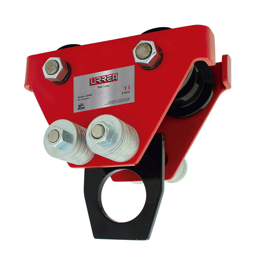 venta de herramientas, 
herramientas mecanicas, 
almacen ferreteria, 
maquinas de 
herramientas 
ferreteria cerca, 
herramientas industriales, 
ferreteria mayorista, 
ferreteria barata, 
porta herramientas, 
ferreteria online, 
materiales de ferreteria, 
