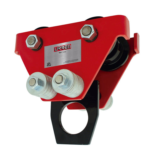 venta de herramientas, 
herramientas mecanicas, 
almacen ferreteria, 
maquinas de 
herramientas 
ferreteria cerca, 
herramientas industriales, 
ferreteria mayorista, 
ferreteria barata, 
porta herramientas, 
ferreteria online, 
materiales de ferreteria, 
