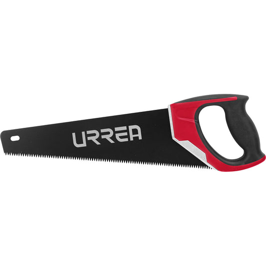 venta de herramientas, 
herramientas mecanicas, 
almacen ferreteria, 
maquinas de 
herramientas 
ferreteria cerca, 
herramientas industriales, 
ferreteria mayorista, 
ferreteria barata, 
porta herramientas, 
ferreteria online, 
materiales de ferreteria, 
