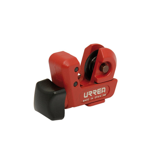 venta de herramientas, 
herramientas mecanicas, 
almacen ferreteria, 
maquinas de 
herramientas 
ferreteria cerca, 
herramientas industriales, 
ferreteria mayorista, 
ferreteria barata, 
porta herramientas, 
ferreteria online, 
materiales de ferreteria, 
