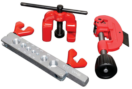 venta de herramientas, 
herramientas mecanicas, 
almacen ferreteria, 
maquinas de 
herramientas 
ferreteria cerca, 
herramientas industriales, 
ferreteria mayorista, 
ferreteria barata, 
porta herramientas, 
ferreteria online, 
materiales de ferreteria, 
