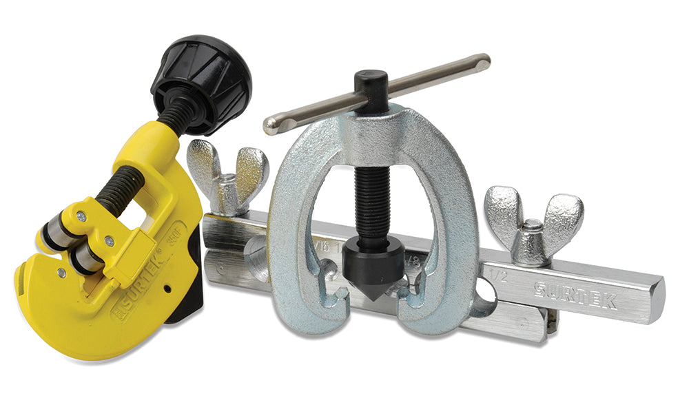 venta de herramientas, 
herramientas mecanicas, 
almacen ferreteria, 
maquinas de 
herramientas 
ferreteria cerca, 
herramientas industriales, 
ferreteria mayorista, 
ferreteria barata, 
porta herramientas, 
ferreteria online, 
materiales de ferreteria, 
