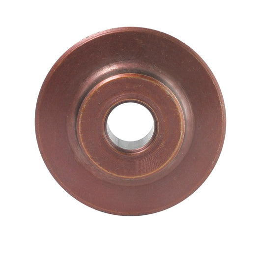 venta de herramientas, 
herramientas mecanicas, 
almacen ferreteria, 
maquinas de 
herramientas 
ferreteria cerca, 
herramientas industriales, 
ferreteria mayorista, 
ferreteria barata, 
porta herramientas, 
ferreteria online, 
materiales de ferreteria, 
