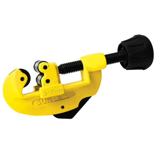 venta de herramientas, 
herramientas mecanicas, 
almacen ferreteria, 
maquinas de 
herramientas 
ferreteria cerca, 
herramientas industriales, 
ferreteria mayorista, 
ferreteria barata, 
porta herramientas, 
ferreteria online, 
materiales de ferreteria, 
