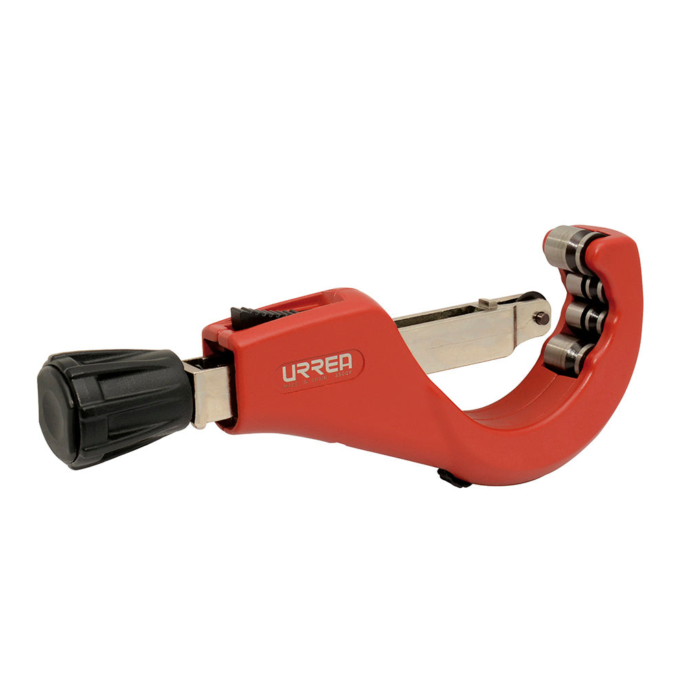 venta de herramientas, 
herramientas mecanicas, 
almacen ferreteria, 
maquinas de 
herramientas 
ferreteria cerca, 
herramientas industriales, 
ferreteria mayorista, 
ferreteria barata, 
porta herramientas, 
ferreteria online, 
materiales de ferreteria, 
