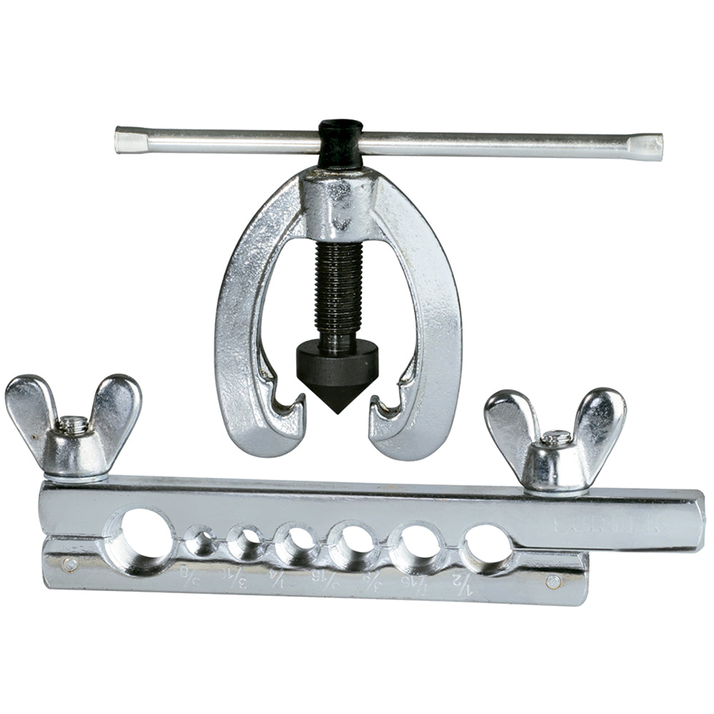 venta de herramientas, 
herramientas mecanicas, 
almacen ferreteria, 
maquinas de 
herramientas 
ferreteria cerca, 
herramientas industriales, 
ferreteria mayorista, 
ferreteria barata, 
porta herramientas, 
ferreteria online, 
materiales de ferreteria, 
