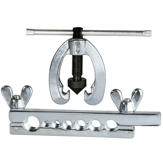 venta de herramientas, 
herramientas mecanicas, 
almacen ferreteria, 
maquinas de 
herramientas 
ferreteria cerca, 
herramientas industriales, 
ferreteria mayorista, 
ferreteria barata, 
porta herramientas, 
ferreteria online, 
materiales de ferreteria, 
