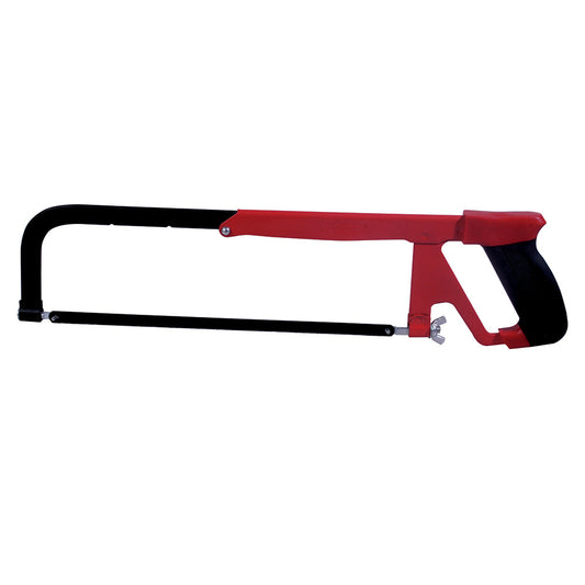 venta de herramientas, 
herramientas mecanicas, 
almacen ferreteria, 
maquinas de 
herramientas 
ferreteria cerca, 
herramientas industriales, 
ferreteria mayorista, 
ferreteria barata, 
porta herramientas, 
ferreteria online, 
materiales de ferreteria, 

