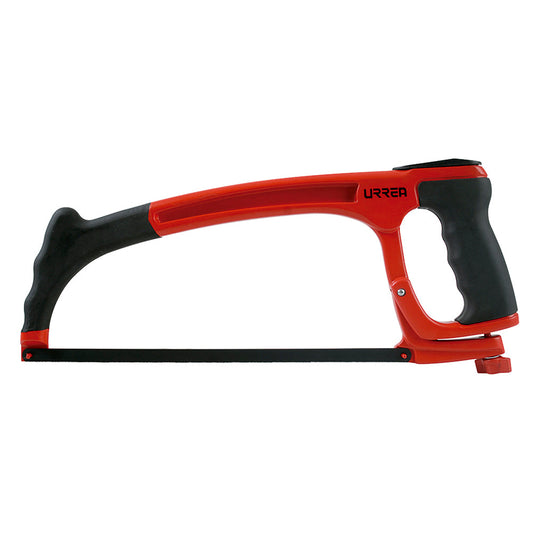 venta de herramientas, 
herramientas mecanicas, 
almacen ferreteria, 
maquinas de 
herramientas 
ferreteria cerca, 
herramientas industriales, 
ferreteria mayorista, 
ferreteria barata, 
porta herramientas, 
ferreteria online, 
materiales de ferreteria, 
